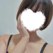 ヒメ日記 2026/02/15 14:13 投稿 せりん【FG系列】 フィーリングin横浜