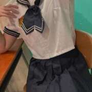 せりん【FG系列】 やっぱり… フィーリングin横浜