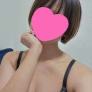 せりん【FG系列】 ぎゅーってして♡ フィーリングin横浜