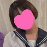 ヒメ日記 2026/03/02 13:14 投稿 せりん【FG系列】 フィーリングin横浜