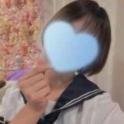 せりん【FG系列】 いいところで…💋 フィーリングin横浜