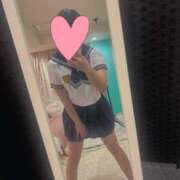 せりん【FG系列】 ✋✖️💋 フィーリングin横浜