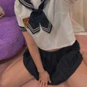 ヒメ日記 2026/04/10 19:32 投稿 せりん【FG系列】 フィーリングin横浜