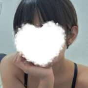 ヒメ日記 2026/05/26 13:17 投稿 せりん【FG系列】 フィーリングin横浜