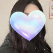 ヒメ日記 2025/10/22 17:00 投稿 千晴(ちはる) 人妻城 横浜本店