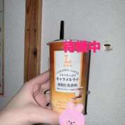 ヒメ日記 2025/10/22 19:15 投稿 千晴(ちはる) 人妻城 横浜本店