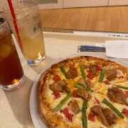 ヒメ日記 2025/10/23 03:57 投稿 千晴(ちはる) 人妻城 横浜本店