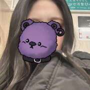 ヒメ日記 2025/10/24 16:48 投稿 千晴(ちはる) 人妻城 横浜本店