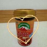 ヒメ日記 2025/10/24 20:38 投稿 千晴(ちはる) 人妻城 横浜本店