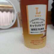 ヒメ日記 2025/10/25 20:37 投稿 千晴(ちはる) 人妻城 横浜本店