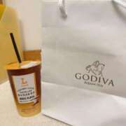 ヒメ日記 2025/10/26 05:19 投稿 千晴(ちはる) 人妻城 横浜本店