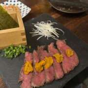 ヒメ日記 2025/10/26 16:29 投稿 千晴(ちはる) 人妻城 横浜本店