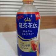 ヒメ日記 2025/10/26 17:26 投稿 千晴(ちはる) 人妻城 横浜本店