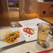 ヒメ日記 2025/10/29 14:01 投稿 千晴(ちはる) 人妻城 横浜本店