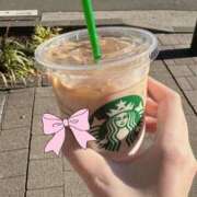 ヒメ日記 2025/10/30 14:20 投稿 千晴(ちはる) 人妻城 横浜本店