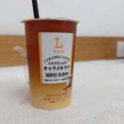 ヒメ日記 2025/10/30 17:23 投稿 千晴(ちはる) 人妻城 横浜本店