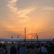 ヒメ日記 2025/11/04 17:18 投稿 千晴(ちはる) 人妻城 横浜本店