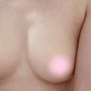 ヒメ日記 2025/11/06 22:55 投稿 千晴(ちはる) 人妻城 横浜本店