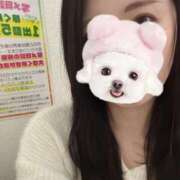 ヒメ日記 2025/11/07 15:38 投稿 千晴(ちはる) 人妻城 横浜本店