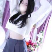 ヒメ日記 2025/11/08 04:14 投稿 千晴(ちはる) 人妻城 横浜本店