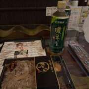 ヒメ日記 2025/11/08 14:33 投稿 千晴(ちはる) 人妻城 横浜本店