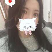 ヒメ日記 2025/11/08 15:12 投稿 千晴(ちはる) 人妻城 横浜本店