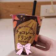 ヒメ日記 2025/11/09 15:16 投稿 千晴(ちはる) 人妻城 横浜本店