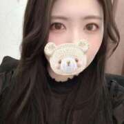 ヒメ日記 2025/11/10 15:12 投稿 千晴(ちはる) 人妻城 横浜本店