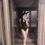 ヒメ日記 2025/11/10 20:08 投稿 千晴(ちはる) 人妻城 横浜本店