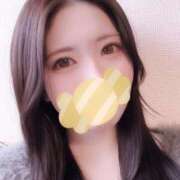 ヒメ日記 2025/11/11 14:38 投稿 千晴(ちはる) 人妻城 横浜本店