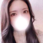 ヒメ日記 2025/11/12 21:13 投稿 千晴(ちはる) 人妻城 横浜本店