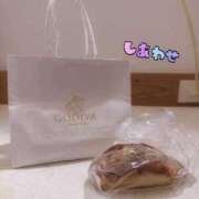 ヒメ日記 2025/11/15 19:40 投稿 千晴(ちはる) 人妻城 横浜本店