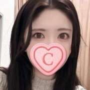 ヒメ日記 2025/11/18 15:09 投稿 千晴(ちはる) 人妻城 横浜本店