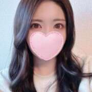 ヒメ日記 2025/11/26 15:57 投稿 千晴(ちはる) 人妻城 横浜本店