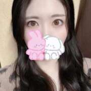 ヒメ日記 2025/12/03 18:09 投稿 千晴(ちはる) 人妻城 横浜本店