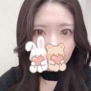 千晴(ちはる) お誘い待ってます♡ 人妻城 横浜本店