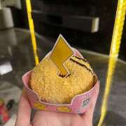 千晴(ちはる) 明日出勤します🌙 人妻城 横浜本店