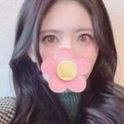 千晴(ちはる) 出勤♡ 人妻城 横浜本店