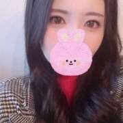 ヒメ日記 2025/12/12 16:30 投稿 千晴(ちはる) 人妻城 横浜本店