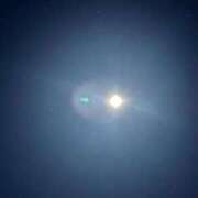 ヒメ日記 2025/12/15 00:26 投稿 千晴(ちはる) 人妻城 横浜本店