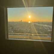 ヒメ日記 2025/12/16 22:24 投稿 千晴(ちはる) 人妻城 横浜本店