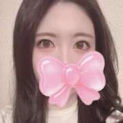 ヒメ日記 2025/12/18 17:51 投稿 千晴(ちはる) 人妻城 横浜本店