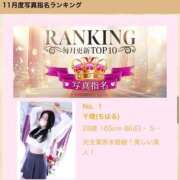 ヒメ日記 2025/12/19 11:46 投稿 千晴(ちはる) 人妻城 横浜本店