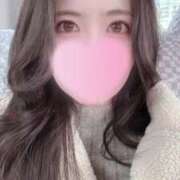 ヒメ日記 2025/12/19 16:13 投稿 千晴(ちはる) 人妻城 横浜本店