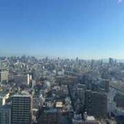 ヒメ日記 2026/01/06 15:51 投稿 千晴(ちはる) 人妻城 横浜本店