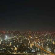 ヒメ日記 2026/02/01 12:47 投稿 千晴(ちはる) 人妻城 横浜本店