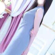 ヒメ日記 2026/02/24 13:07 投稿 千晴(ちはる) 人妻城 横浜本店