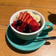 ヒメ日記 2026/03/04 14:38 投稿 千晴(ちはる) 人妻城 横浜本店