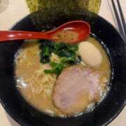 ヒメ日記 2026/03/15 10:58 投稿 千晴(ちはる) 人妻城 横浜本店