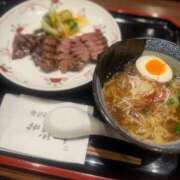 ヒメ日記 2026/04/01 13:31 投稿 千晴(ちはる) 人妻城 横浜本店